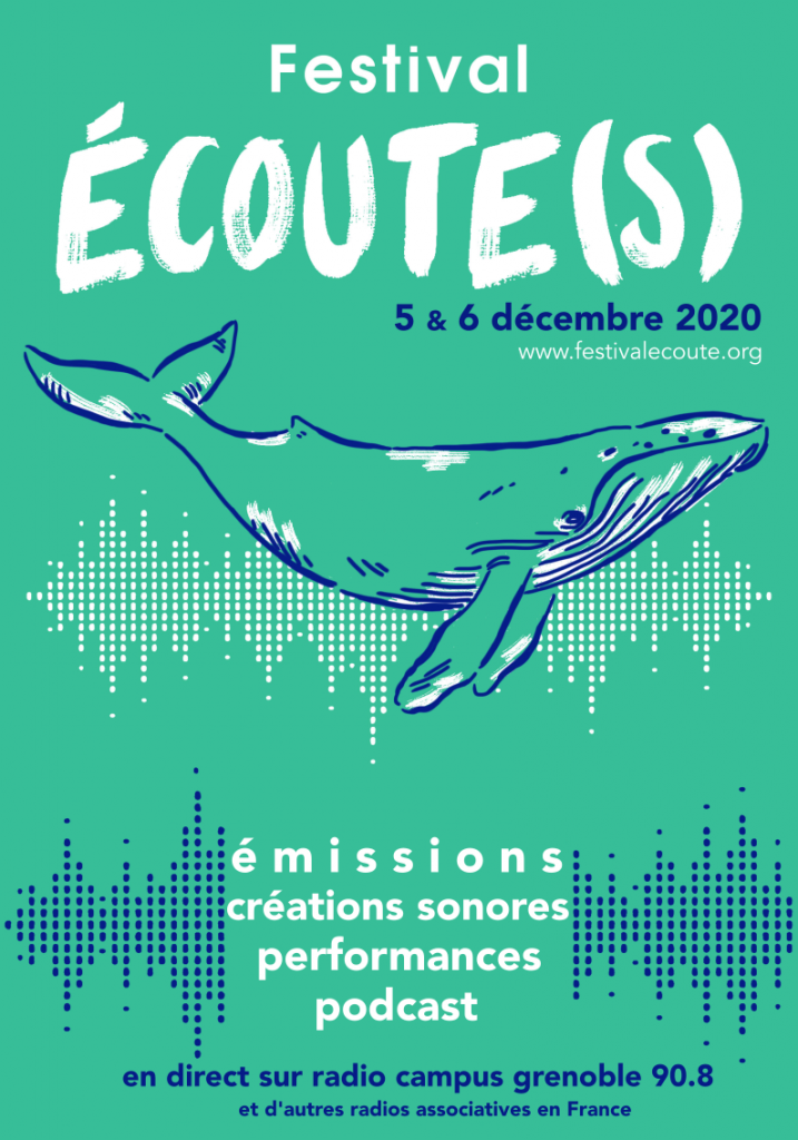 affiche v3