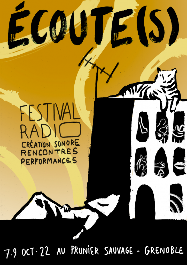 affiche_ecouteV5