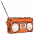 radio